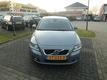 Volvo V50 1.6 D2 KINETIC 115 PK Trekhaak Navi Ecc Lmv Pdc enz.