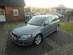 Volvo V50 1.6 D2 KINETIC 115 PK Trekhaak Navi Ecc Lmv Pdc enz.