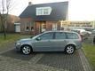 Volvo V50 1.6 D2 KINETIC 115 PK Trekhaak Navi Ecc Lmv Pdc enz.