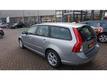 Volvo V50 D2 Limited Edition - Navigatie - Telefoon