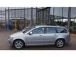 Volvo V50 D2 Limited Edition - Navigatie - Telefoon