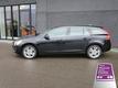 Volvo V60 T4 180PK SUMMUM AUT. LEDER,NAVI,CLIMA,PDC