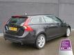 Volvo V60 T4 180PK SUMMUM AUT. LEDER,NAVI,CLIMA,PDC