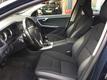 Volvo V60 1.6 T3 150PK MOMENTUM NAVI-LEDER-LMV-ECC-PDC-CRUISE CONTROL