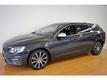 Volvo V60 1.6 D2 R-DESIGN | Leer alcantara | Navigatie | Sportstoelen |