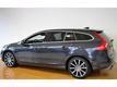 Volvo V60 1.6 D2 R-DESIGN | Leer alcantara | Navigatie | Sportstoelen |