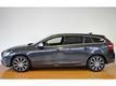 Volvo V60 1.6 D2 R-DESIGN | Leer alcantara | Navigatie | Sportstoelen |