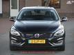 Volvo V60 2.4 D6 AWD HYBRID *!*MEMORY XENON NAVI TREKHAAK*!*