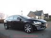 Volvo V60 2.4 D6 AWD HYBRID *!*MEMORY XENON NAVI TREKHAAK*!*