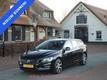 Volvo V60 2.4 D6 AWD HYBRID *!*MEMORY XENON NAVI TREKHAAK*!*