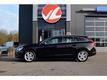 Volvo V60 1.6 T4 SUMMUM | 180 PK | NAVI | XENON | FULL OPTIONS