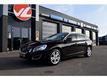 Volvo V60 1.6 T4 SUMMUM | 180 PK | NAVI | XENON | FULL OPTIONS