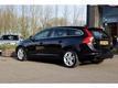 Volvo V60 1.6 T4 SUMMUM | 180 PK | NAVI | XENON | FULL OPTIONS