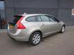 Volvo V60 DRIVE S&S KINETIC POWERSHIFT, PDC, CLIMA, LMV