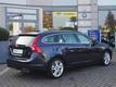 Volvo V60 D6 AWD HYBRID SUMMUM HYBRID TECHNOLOGY LINE  0% BIJTELLING