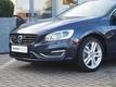 Volvo V60 D6 AWD HYBRID SUMMUM HYBRID TECHNOLOGY LINE  0% BIJTELLING