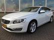 Volvo V60 2.4 D6 AWD PLUG-IN HYBRID INCL. BTW SUMMUM DRIVER SUPPORT LINE