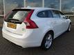 Volvo V60 2.4 D6 AWD PLUG-IN HYBRID INCL. BTW SUMMUM DRIVER SUPPORT LINE
