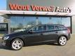 Volvo V60 DRIVE S&S SUMMUM