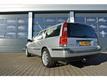Volvo V70 T5 ELEGANCE PREM AUT5 250 PK !!