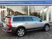 Volvo XC70 D5 AWD AUT SUMMUM UNIEK & FULL OPTION!!