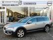 Volvo XC70 D5 AWD AUT SUMMUM UNIEK & FULL OPTION!!