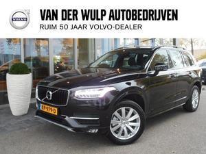 Volvo XC90 D5 AUT. MOMENTUM | 7-PERS | BOWER&WILKINS