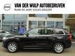 Volvo XC90 D5 AUT. MOMENTUM | 7-PERS | BOWER&WILKINS