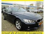 BMW 3-serie Touring 320D EFFICIENTDYNAMICS EDITION EXECUTIVE UPGRADE