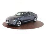 BMW 3-serie 320i Executive Sedan Automaat