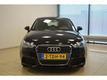 Audi A1 Sportback 1.2 TFSI Pro Line Business navi 17`