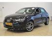 Audi A1 Sportback 1.2 TFSI Pro Line Business navi 17`