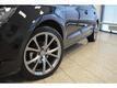 Audi A1 Sportback 1.2 TFSI Pro Line Business navi 17`