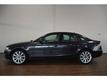 Audi A4 BWJ 2010 1.8 TFSI 160 PK PRO LINE BUSINESS CLIMA CRUISE LMV NAVI