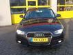 Audi A4 2.0 TDI 135PK PRO LINE BUSINESS BJ2012 Navi ECC LMV PDC