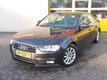 Audi A4 2.0 TDI 135PK PRO LINE BUSINESS BJ2012 Navi ECC LMV PDC