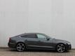 Audi A5 Sportback 1.8 TFSI PRO LINE S