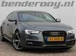 Audi A5 Sportback 1.8 TFSI PRO LINE S