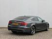 Audi A5 Sportback 1.8 TFSI PRO LINE S