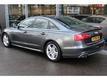 Audi A6 Limousine 2.0 TDI Pro Line S