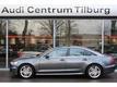 Audi A6 Limousine 2.0 TDI Pro Line S