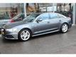 Audi A6 Limousine 2.0 TDI Pro Line S