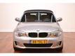 BMW 1-serie Cabrio 118i Aut. Executive