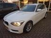 BMW 1-serie 116I BUSINESS Automaat