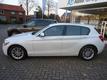 BMW 1-serie 116I BUSINESS Automaat