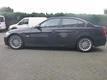 BMW 3-serie 320i High Executive Full-option