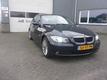 BMW 3-serie 320i High Executive Full-option