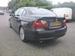 BMW 3-serie 320i High Executive Full-option