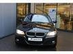 BMW 3-serie Touring 316I BLACK & SILVER LINE