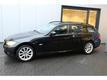 BMW 3-serie Touring 316I BLACK & SILVER LINE